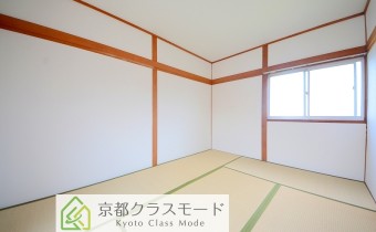 和室6帖