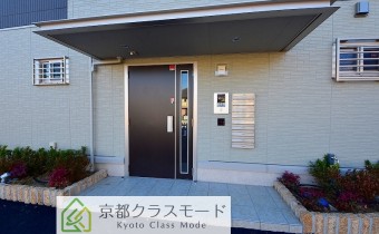 ※室内写真は同ハウスメーカー施工の参考画像となります。