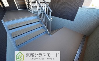 ※室内写真は同ハウスメーカー施工の参考画像となります。