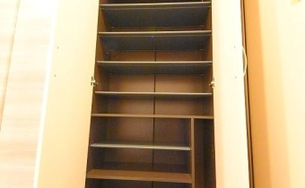 ※室内写真は同ハウスメーカー施工の参考画像となります。