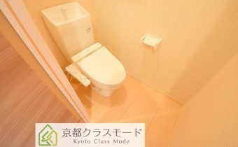 ※室内写真は同ハウスメーカー施工の参考画像となります。