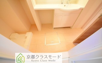 ※室内写真は同ハウスメーカー施工の参考画像となります。