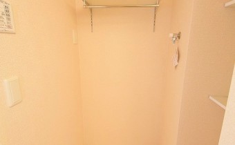 ※室内写真は同ハウスメーカー施工の参考画像となります。