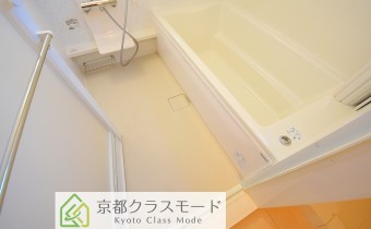 ※室内写真は同ハウスメーカー施工の参考画像となります。