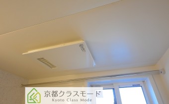 ※室内写真は同ハウスメーカー施工の参考画像となります。