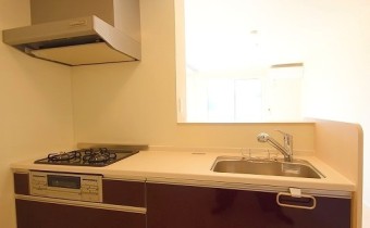 ※室内写真は同ハウスメーカー施工の参考画像となります。