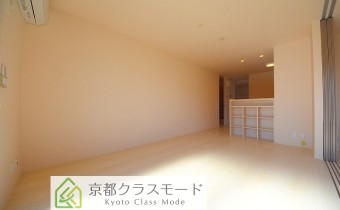 ※室内写真は同ハウスメーカー施工の参考画像となります。