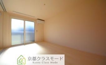 ※室内写真は同ハウスメーカー施工の参考画像となります。