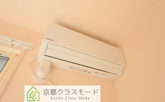 ※室内写真は同ハウスメーカー施工の参考画像となります。