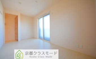 ※室内写真は同ハウスメーカー施工の参考画像となります。