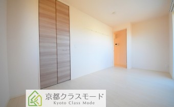 ※室内写真は同ハウスメーカー施工の参考画像となります。