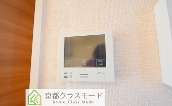 ※室内写真は同ハウスメーカー施工の参考画像となります。