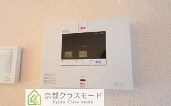 ※室内写真は同ハウスメーカー施工の参考画像となります。