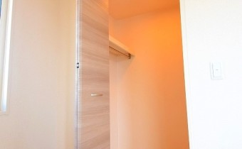 ※室内写真は同ハウスメーカー施工の参考画像となります。