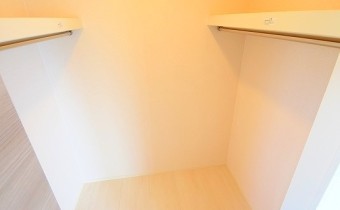 ※室内写真は同ハウスメーカー施工の参考画像となります。