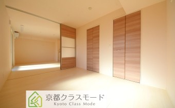 Room6