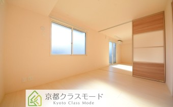 Room6