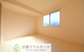 Room6