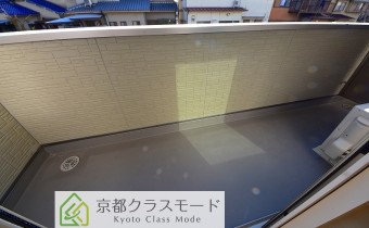 ※室内写真は同ハウスメーカー施工の参考画像となります。