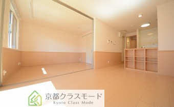 LDK10.4