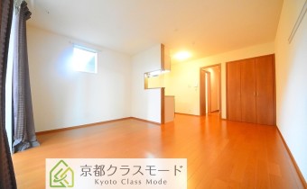 Room12.7