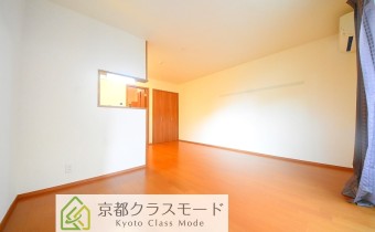 Room12.7