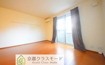 Room12.7