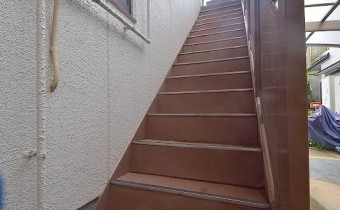 階段