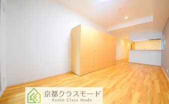 Room18