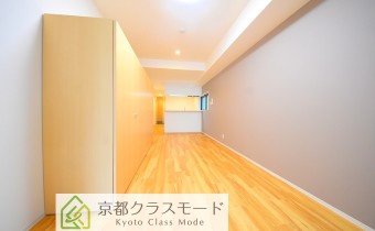 Room18