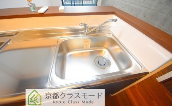 シンク