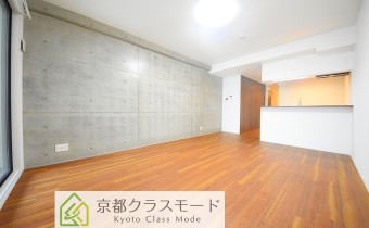 Room18