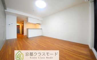 Room18