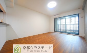 Room18
