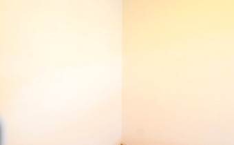 冷蔵庫置き場