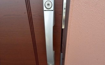 ダブルロック