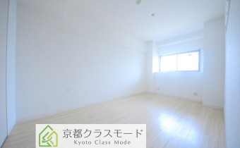 ※室内写真は606号室のものです。