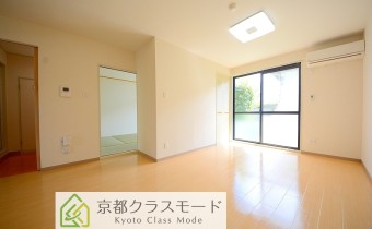 「敷金＆礼金＆更新料なし」！さらに「NET無料」のお部屋です♪