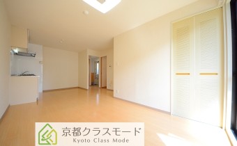 LDK11.5