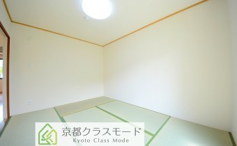 和6