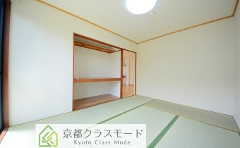 和6
