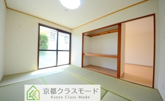 和6
