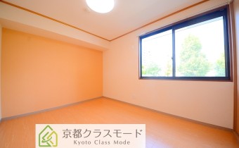 Room6