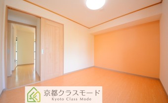 Room6