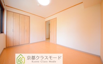 Room6