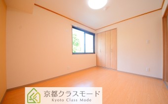Room6