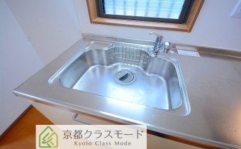 シンク