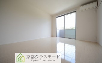 Room8.8