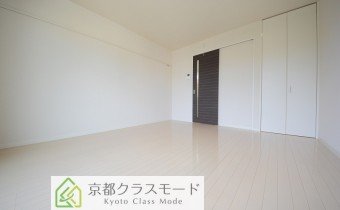 Room8.8