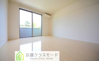Room8.8